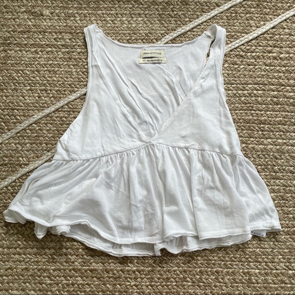 SOLD - Picture 1 of 2